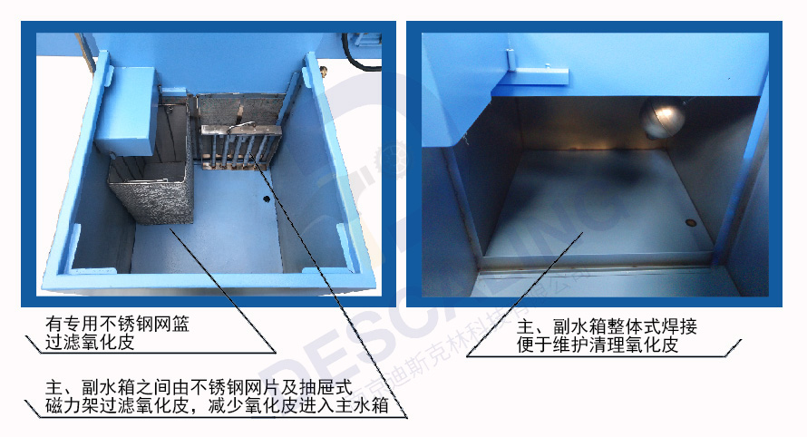 80高配氧化皮清洗机4.jpg